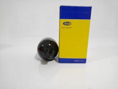 Otomatik Vites Tüpü Grade Punto Linea Fiorino Doblo Panda 1.3 - Büyük - 71751195