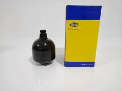 Otomatik Vites Tüpü Grade Punto Linea Fiorino Doblo Panda 1.3 - Büyük - 71751195