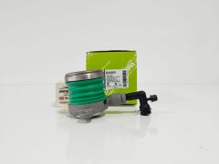 Debriyaj Rulmani Alfa Romeo 147 156 1.6 2.0 16V