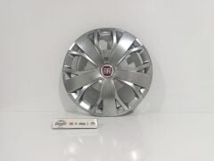 Jant Kapağı | Ducato 2006 ve Sonrası (16 Jant)