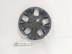 Jant Kapağı | Ducato 2006 ve Sonrası (16 Jant)
