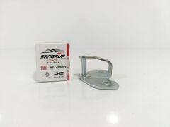 Bagaj Kilit Karşılığı Ducato 2.3 Jtd Alt