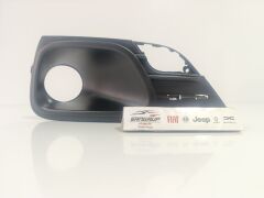 Sis Yuva Kapak Linea Yeni Model Sağ Sisli