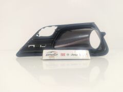 Sis Yuva Kapak Linea Yeni Model Sağ Sisli