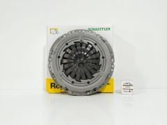Debriyaj Seti | Giulietta Mito Lancia Delta 1.4 Turbo 170Hp