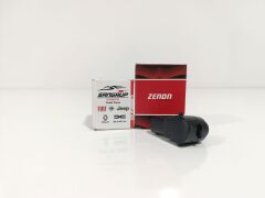 Park Sensörü Doblo III Brava Bravo Fiorino Ducato