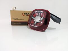 Stop Lambası Sağ Arka Duster 2 2018-2020