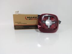 Stop Lambası Sağ Arka Duster 2 2018-2020