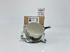 Vakum Pompası Giulietta Mito 1.4