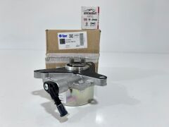 Vakum Pompası Giulietta Mito 1.4