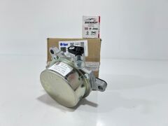 Vakum Pompası Giulietta Mito 1.4