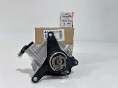Vakum Pompası Giulietta Mito 1.4