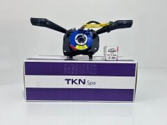 Sinyal Kolu (Ünitesi) Linea