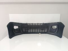 Ön Tampon Doblo Partner Berlingo (2023 ve Sonrası)