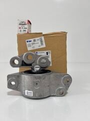 Motor Takozu Sağ | Grande Punto 500L 1.3 Jtd