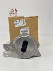 Motor Takozu Sağ | Grande Punto 500L 1.3 Jtd