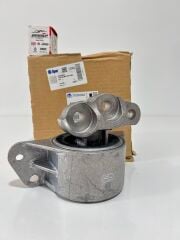 Motor Takozu Sağ | Grande Punto 500L 1.3 Jtd