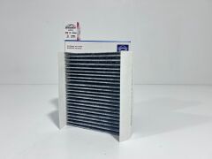 Polen Filitresi Linea Doblo Fiorino Egea - Karbonlu