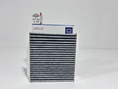 Polen Filitresi Linea Doblo Fiorino Egea - Karbonlu