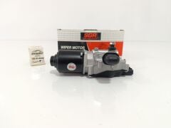 Ön Cam Silgi Motoru Clio 5