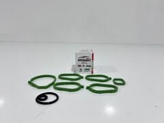 Manifold Conta Emme Palio Albea Doblo 1.2 8v
