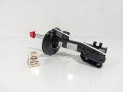 Ön Amortisör Bravo (2007-2014) - Sachs