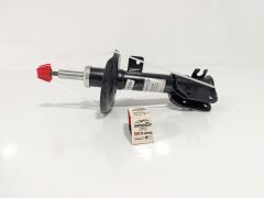 Ön Amortisör Bravo (2007-2014) - Sachs