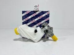 Fren Pompası Ana Merkezi Fiorino 1.3 Jtd Absli