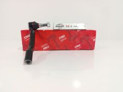 Rotbaşı Ducato Sağ 2006 ve Sonrası