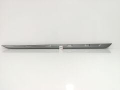 Marşbiyel Çıtası Sağ Egea - Orijinal