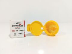 Megane 3 Fluence Clio 4 Silecek Su Deposu Kapağı