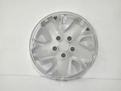 Jant Kapağı | Fluence Megane 3 (16 jant)