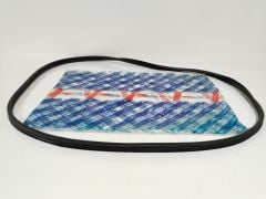 Kapı Fitili Ön Sol - Sağ | Marea - Orijinal