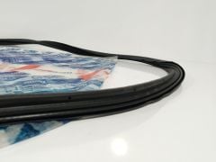 Kapı Fitili Ön Sol - Sağ | Marea - Orijinal