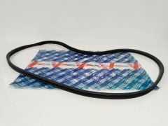 Kapı Fitili Ön Sol - Sağ | Marea - Orijinal