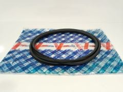 Kapı Fitili Ön Sol - Sağ | Marea - Orijinal