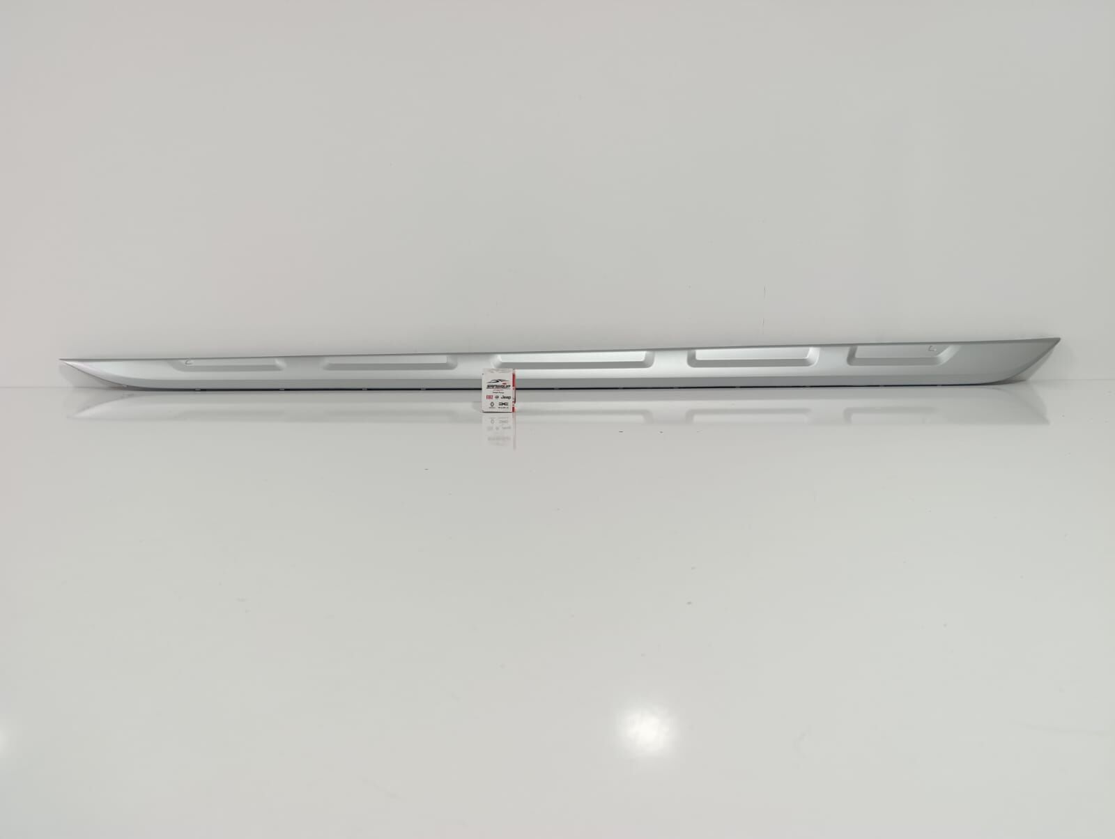 Marşbiyel Bakaliti Sağ Egea Cross - Orijinal