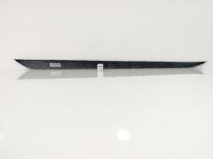 Marşbiyel Bakaliti Sağ Egea Cross - Orijinal