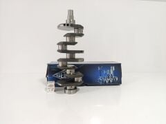 Krank Tempra 2.0 Croma 2.0