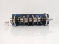 Krank Tempra 2.0 Croma 2.0
