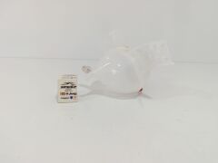 Radyatör Ek Deposu | Egea 1.3 1.6 Mjtd Euro 6 Orijinal