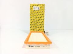 Hava Filtresi Egea 500 Grande Punto Doblo (2009-2015) 1.4 16v