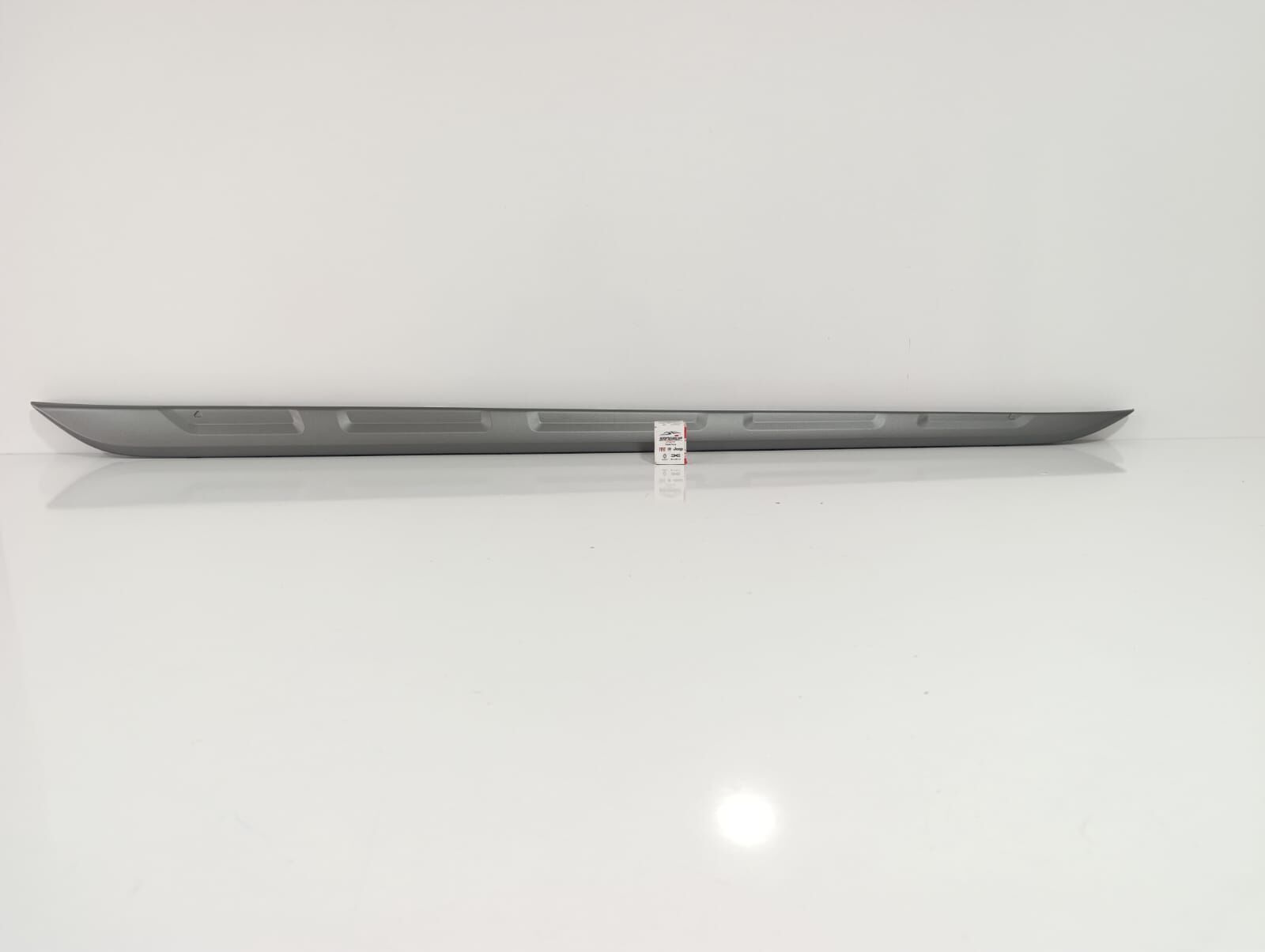 Marşbiyel Çıtası Sol Egea - Orijinal