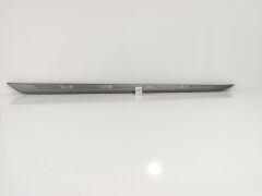 Marşbiyel Çıtası Sol Egea - Orijinal