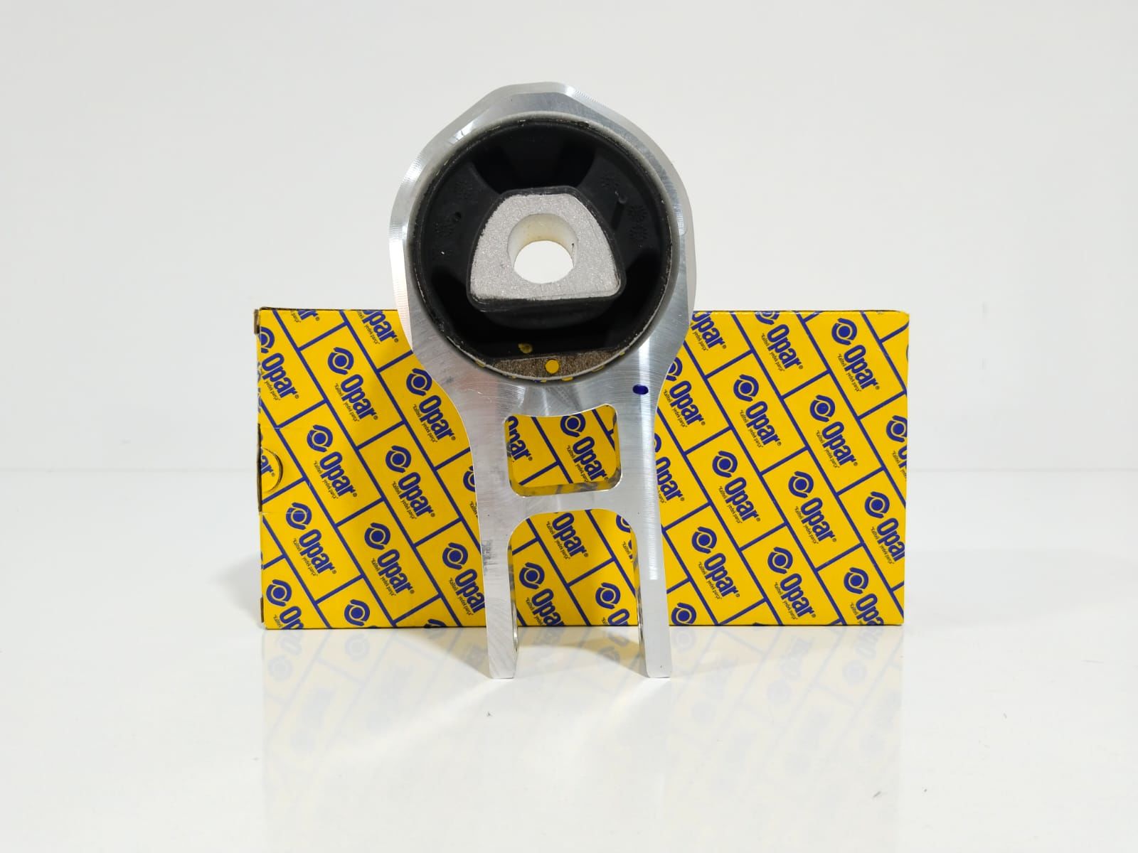 Motor Takozu Arka (Şanzıman) Egea 1.6 Mjtd Benzinli (Otomatik ve Manuel) Opar