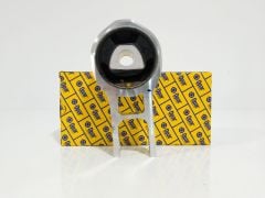 Motor Takozu Arka (Şanzıman) Egea 1.6 Mjtd Benzinli (Otomatik ve Manuel) Opar