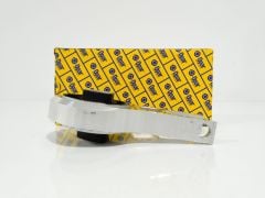 Motor Takozu Arka (Şanzıman) Egea 1.6 Mjtd Benzinli (Otomatik ve Manuel) Opar