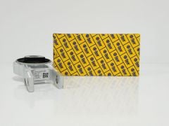 Motor Takozu Arka (Şanzıman) Egea 1.6 Mjtd Benzinli (Otomatik ve Manuel) Opar