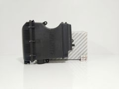 Hava Filtre Kabı | Punto Stilo İdea 1.4 16v - Orijinal