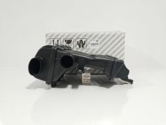 Hava Filtre Kabı | Punto Stilo İdea 1.4 16v - Orijinal